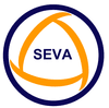 Seva Ltd
