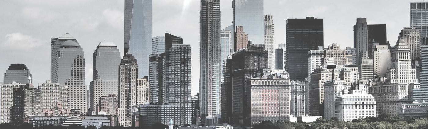 Business professionals in a multinational strategy setting